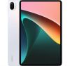  Зображення Планшет Xiaomi Mi Pad 5 6/256GB Pearl White_EU_ 