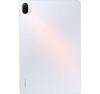  Зображення Планшет Xiaomi Mi Pad 5 6/256GB Pearl White_EU_ 