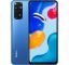  Зображення Смартфон Xiaomi Redmi Note 11S 6/64GB Dual Sim Twilight Blue_EU_ 