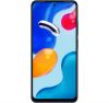  Зображення Смартфон Xiaomi Redmi Note 11S 6/64GB Dual Sim Twilight Blue_EU_ 