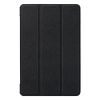  Зображення Чохол до планшета Armorstandart Smart Case Xiaomi Mi Pad 5/5 Pro Black (ARM60618) 