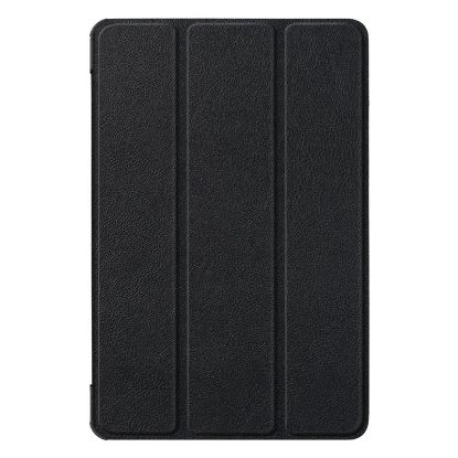  Зображення Чохол до планшета Armorstandart Smart Case Xiaomi Mi Pad 5/5 Pro Black (ARM60618) 