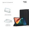  Зображення Чохол до планшета Armorstandart Smart Case Xiaomi Mi Pad 5/5 Pro Black (ARM60618) 