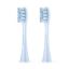  Зображення Набір змінних щіток-насадок Oclean PW07 Toothbrush Head for One/SE/Air/X/F1 Sky Blue (2шт/упаковка) 