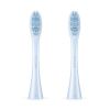  Зображення Набір змінних щіток-насадок Oclean PW07 Toothbrush Head for One/SE/Air/X/F1 Sky Blue (2шт/упаковка) 