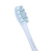  Зображення Набір змінних щіток-насадок Oclean PW07 Toothbrush Head for One/SE/Air/X/F1 Sky Blue (2шт/упаковка) 