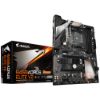  Зображення Материнська плата Gigabyte B450 Aorus Elite V2 Socket AM4 