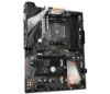  Зображення Материнська плата Gigabyte B450 Aorus Elite V2 Socket AM4 