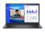  Зображення Ноутбук Dell Vostro 3525 (N1006VNB3525UA_UBU) 
