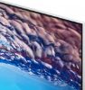  Зображення Телевізор Samsung UE43BU8510UXUA 