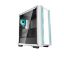  Зображення Корпус DeepCool CC560 White (R-CC560-WHGAA4-G-1) без БЖ 