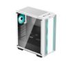  Зображення Корпус DeepCool CC560 White (R-CC560-WHGAA4-G-1) без БЖ 