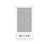  Зображення Корпус DeepCool CC560 White (R-CC560-WHGAA4-G-1) без БЖ 