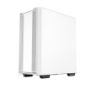  Зображення Корпус DeepCool CC560 White (R-CC560-WHGAA4-G-1) без БЖ 