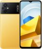  Зображення Смартфон Xiaomi Poco M5 4/64GB Dual Sim Yellow EU_ 