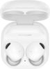  Зображення Бездротові навушники Samsung Galaxy Buds 2 Pro (R510) White 