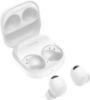  Зображення Бездротові навушники Samsung Galaxy Buds 2 Pro (R510) White 