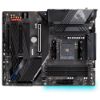  Зображення Материнська плата Gigabyte X570S Aorus Elite AX Socket AM4 