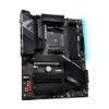  Зображення Материнська плата Gigabyte X570S Aorus Elite AX Socket AM4 