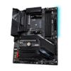  Зображення Материнська плата Gigabyte X570S Aorus Elite AX Socket AM4 