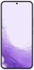  Зображення Смартфон Samsung Galaxy S22 (S901) 6.1'' 8/128GB, 2SIM, 3700mAh, Light Violet 