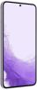  Зображення Смартфон Samsung Galaxy S22 (S901) 6.1'' 8/128GB, 2SIM, 3700mAh, Light Violet 