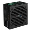  Зображення Блок живлення AeroCool VX Plus 600 (ACPN-VS60NEY.11) 600W 