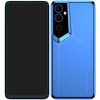  Зображення Смартфон Tecno Pova Neo-2 (LG6n) 6/128GB Dual Sim Cyber Blue (4895180789120) 