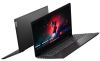  Зображення Lenovo IdeaPad 3 15.6"FHD/Athlon 3150/8/128SSD/int/DOS/Black 