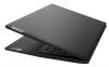  Зображення Lenovo IdeaPad 3 15.6"FHD/Athlon 3150/8/128SSD/int/DOS/Black 