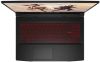  Зображення Ноутбук MSI 15.6" KATANA GF66  (FHD 144Hz) /i5-11400H /16GB /SSD 512GB /RTX3060-6GB /DOS) 