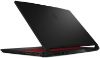  Зображення Ноутбук MSI 15.6" KATANA GF66  (FHD 144Hz) /i5-11400H /16GB /SSD 512GB /RTX3060-6GB /DOS) 