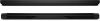  Зображення Ноутбук MSI 15.6" KATANA GF66  (FHD 144Hz) /i5-11400H /16GB /SSD 512GB /RTX3060-6GB /DOS) 