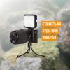  Зображення Комплект блогера Piko Vlogging Kit PVK-02L (1283126515088) 