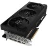  Зображення Відеокарта NVIDIA RTX4090 24GB 384bit Core:2520Mhz GV-N4090WF3-24GD 