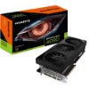  Зображення Відеокарта NVIDIA RTX4090 24GB 384bit Core:2520Mhz GV-N4090WF3-24GD 