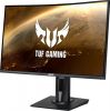  Зображення Монітор Asus 27" TUF Gaming VG27VQ DVI, HDMI, DP, MM, VA, 165Hz, 1ms, CURVED, FreeSync, Pivot 