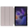  Зображення Чохол-книжка BeCover Smart для Samsung Galaxy Tab A8 SM-X200/SM-X205 Fairy (708066) 