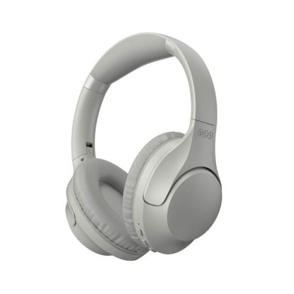  Зображення Bluetooth-гарнітура QCY H2 Grey_ 