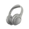  Зображення Bluetooth-гарнітура QCY H2 Grey_ 