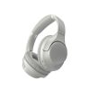  Зображення Bluetooth-гарнітура QCY H2 Grey_ 