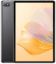  Зображення Планшет Blackview Tab 7 3/32GB 4G Dual Sim Grey EU_ 