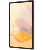  Зображення Планшет Blackview Tab 7 3/32GB 4G Dual Sim Grey EU_ 