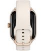  Зображення Смарт-годинник Xiaomi Amazfit GTS 4 Misty White 