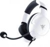  Зображення Навушники Razer Kaira for PS5 Black (RZ04-03970700-R3G1) 