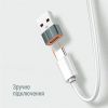  Зображення Перехідник Colorway Type-C to USB-A (CW-AD-CA) 