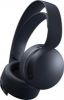  Зображення Гарнітура PlayStation PULSE 3D Wireless Headset Black 