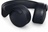  Зображення Гарнітура PlayStation PULSE 3D Wireless Headset Black 