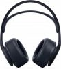  Зображення Гарнітура PlayStation PULSE 3D Wireless Headset Black 