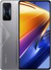  Зображення Смартфон Xiaomi Poco F4 GT 8/128GB Dual Sim Knight Silver EU_ 